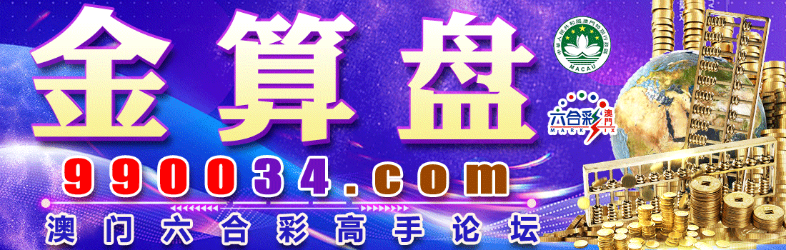 主页图片